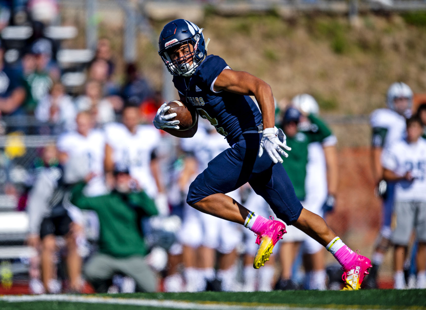 100619-s-GOTW Palmer Ridge v Pine Creek 27.JPG
